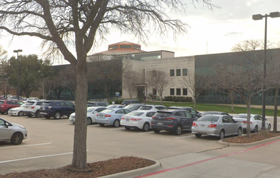 Carrollton City Council Launches Streamlined Community Funding Policy for Local Organizations