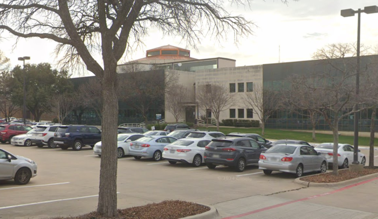 Carrollton City Council Launches Streamlined Community Funding Policy for Local Organizations