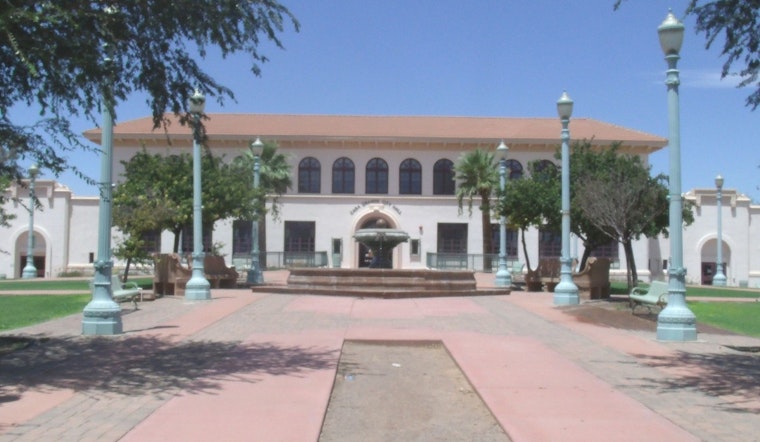 Casa Grande Opens Call for Write-In Candidates Ahead of 2024 Primary Election