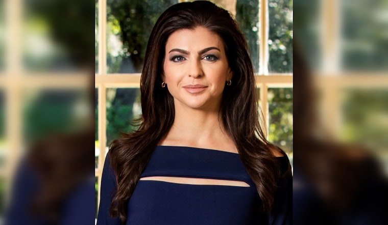 Casey DeSantis Leads GOP Preferences for Florida Governor in Post-Ron Era, FAU Poll Reveals
