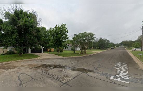Cedar Park Woman Fatally Shot in Suspected Murder-Suicide, Community and Family Mourn Loss