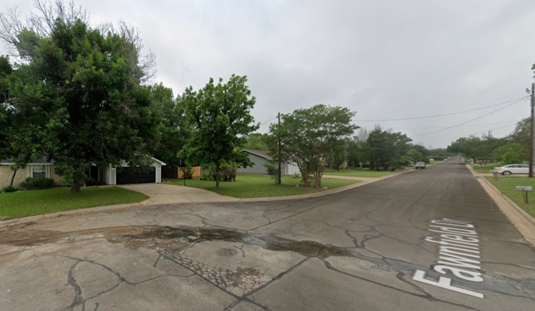 Cedar Park Woman Fatally Shot in Suspected Murder-Suicide, Community and Family Mourn Loss