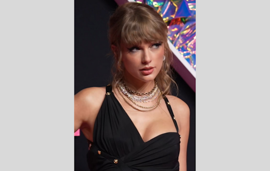 Celebrations, Themed Eats, and a Vinyl Party with Kittens for Taylor Swift's "The Tortured Poets Department" Release