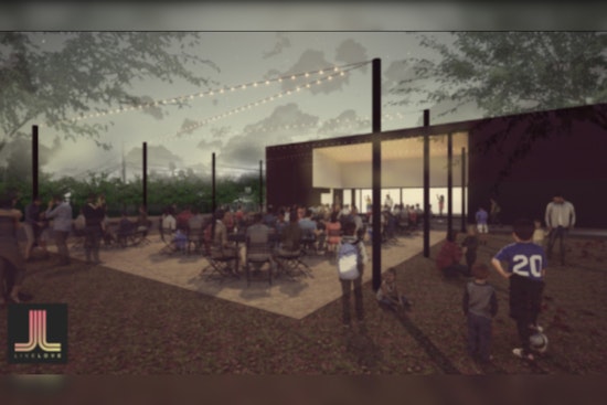 Chandler Council Approves Partnership with Live Love to Launch Oasis Community Center by 2024