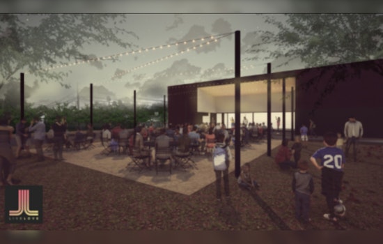 Chandler Council Approves Partnership with Live Love to Launch Oasis Community Center by 2024