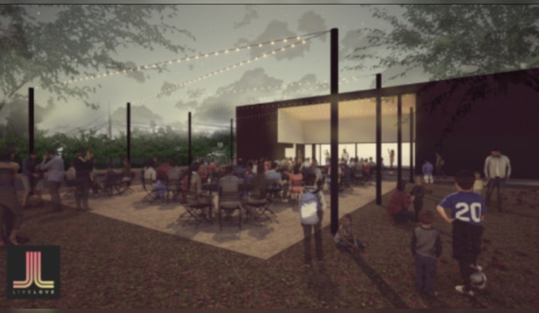 Chandler Council Approves Partnership with Live Love to Launch Oasis Community Center by 2024