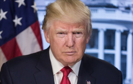 Charged But Not Chastened: Trump Nabs GOP Nod as Legal Shadows from 2020 Loom