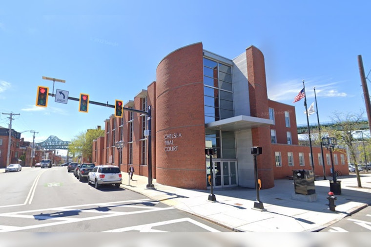 Chelsea Mother to Be Arraigned in Connection with 3-Year-Old Son’s Death