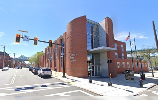 Chelsea Mother to Be Arraigned in Connection with 3-Year-Old Son’s Death