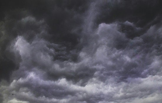 Chicago Braces for Stormy Weekend with High Winds and Severe Weather Threat