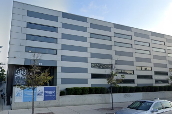 Chicago Charter School Struck by Gunfire During PSAT; No Injuries Reported