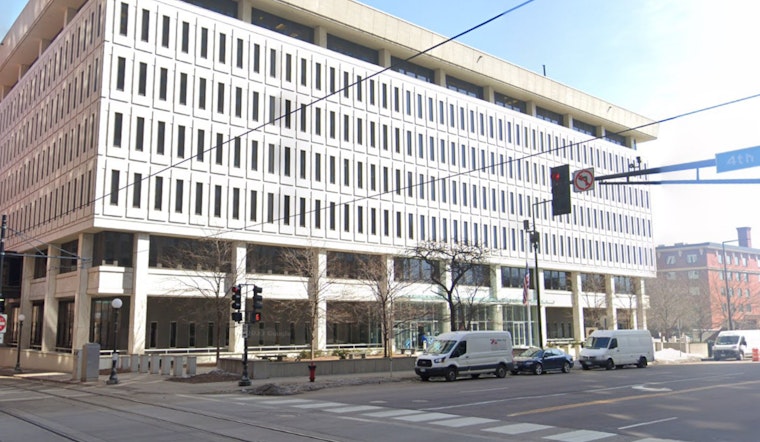 Chicago Drug Ring Members Charged Amidst Ongoing Fentanyl Crisis in Duluth