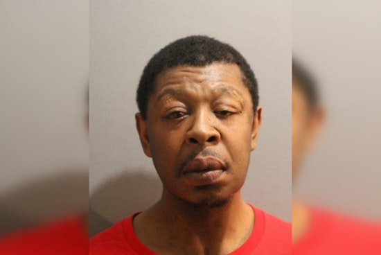 Chicago Man Charged with First-Degree Murder in Death of 74-Year-Old