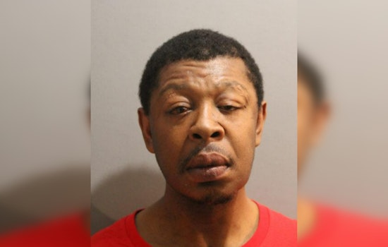 Chicago Man Charged with First-Degree Murder in Death of 74-Year-Old
