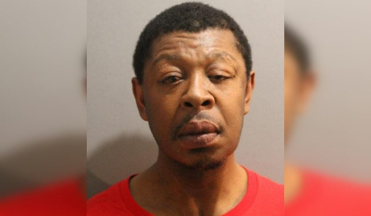 Chicago Man Charged with First-Degree Murder in Death of 74-Year-Old