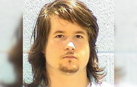 Chicago Man Eric Paxton Indefinitely Committed as Sexually Violent Person Following AG Raoul's Initiation