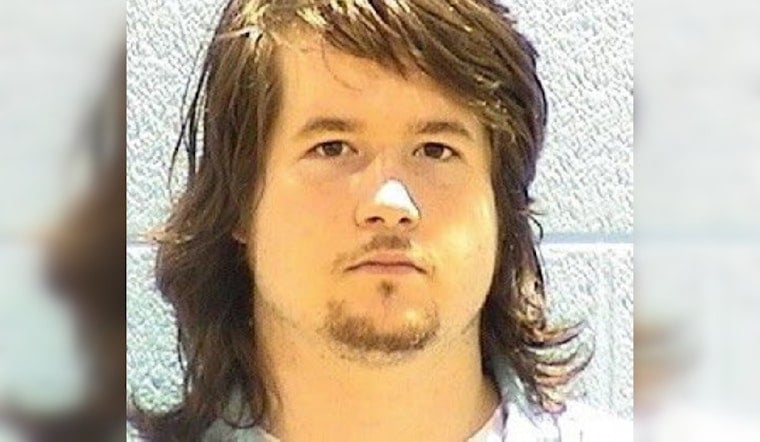 Chicago Man Eric Paxton Indefinitely Committed as Sexually Violent Person Following AG Raoul's Initiation