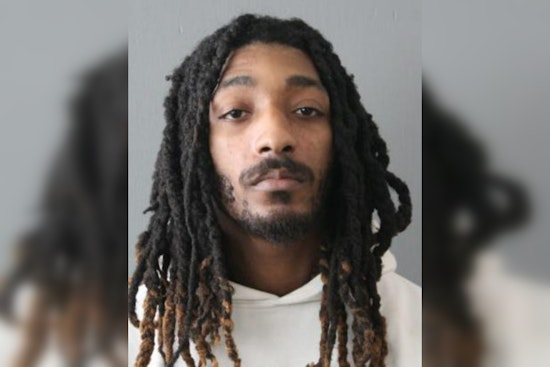 Chicago Man Faces Murder Charges, Extradited for Detention Hearing; City Opens Migrant Shelter in Partnership with Archdiocese