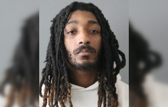Chicago Man Faces Murder Charges, Extradited for Detention Hearing; City Opens Migrant Shelter in Partnership with Archdiocese