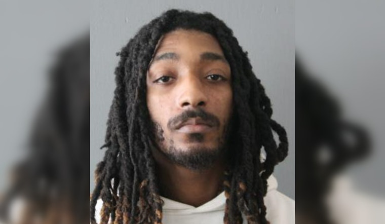 Chicago Man Faces Murder Charges, Extradited for Detention Hearing; City Opens Migrant Shelter in Partnership with Archdiocese