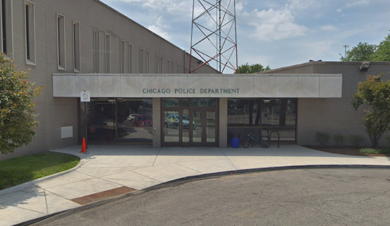 Chicago Police Alert, Spike in Apartment Break-ins in 2nd District, Residents Urged to Take Precautions