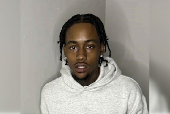 Chicago Police and Community in Urgent Search for Missing 24-Year-Old Jovon Nelson
