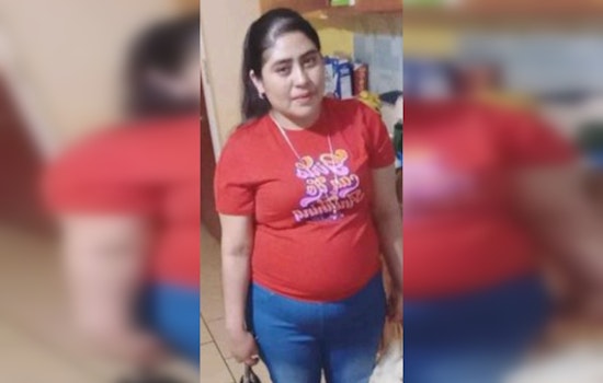 Chicago Police Department Seeks Public Help to Locate Missing Woman, Olga Tec Pop