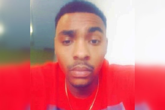 Chicago Police Enlist Public's Help in Searching for Missing Hyde Park Man, Devin Anderson
