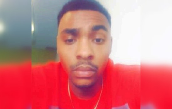 Chicago Police Enlist Public's Help in Searching for Missing Hyde Park Man, Devin Anderson