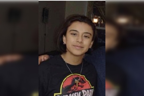 Chicago Police Escalate Search for Missing 20-Year-Old Lisseth Barreto Quito