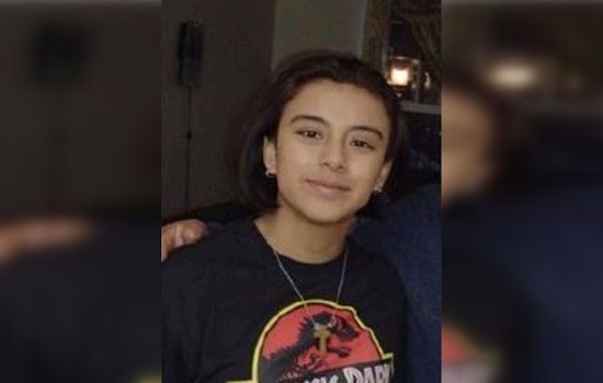 Chicago Police Escalate Search for Missing 20-Year-Old Lisseth Barreto Quito