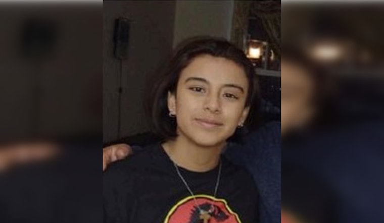 Chicago Police Escalate Search for Missing 20-Year-Old Lisseth Barreto Quito