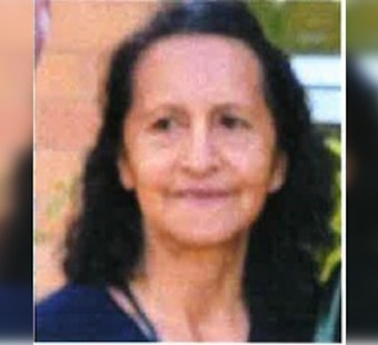 Chicago Police Issue Alert for Missing 69-Year-Old Woman Near Nagle Ave