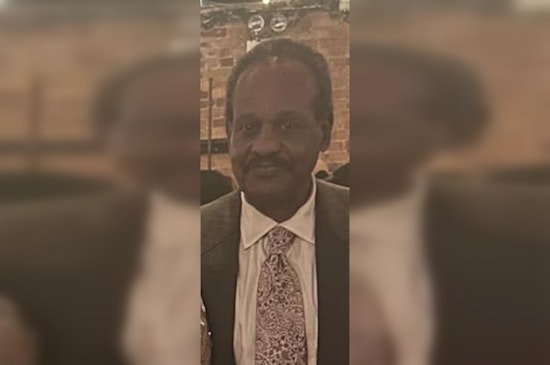 Chicago Police Issue Alert for Missing Senior Joseph Abraham, Community Urged to Assist in Search