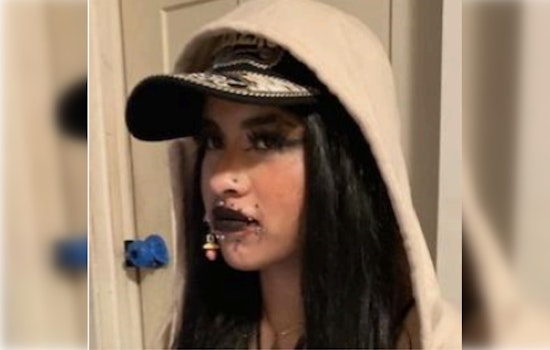 Chicago Police Issue Urgent Missing Person Alert for 15-Year-Old Danielle Ayala