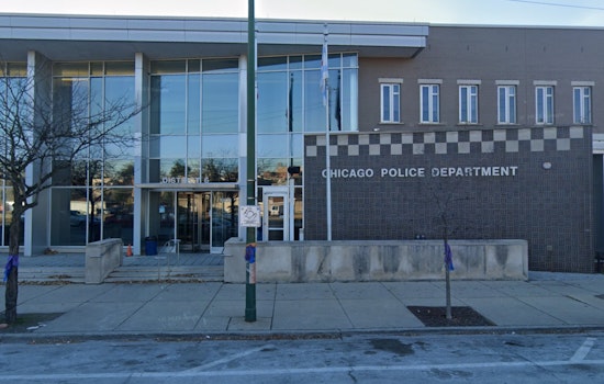 Chicago Police Ramps Up DUI Saturation Patrol in Gresham District to Curb Impaired Driving
