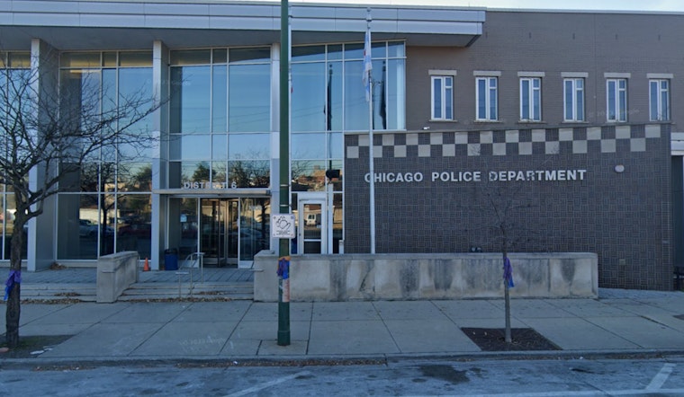 Chicago Police Ramps Up DUI Saturation Patrol in Gresham District to Curb Impaired Driving