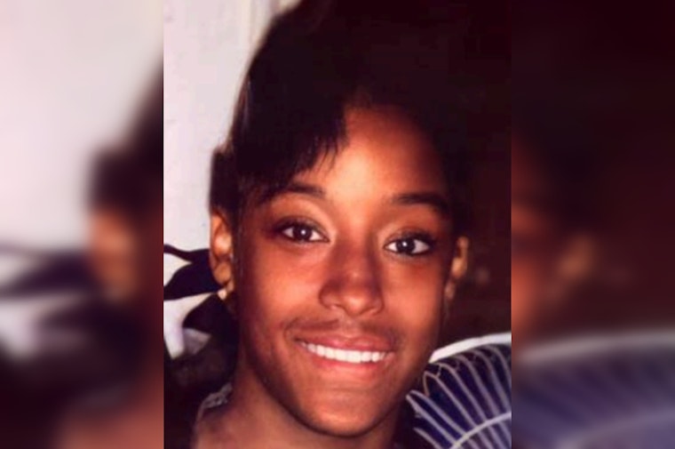Chicago Police Renew Urgent Appeal for Missing Teen Nicole Johnson from Bronzeville