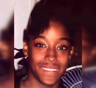 Chicago Police Renew Urgent Appeal for Missing Teen Nicole Johnson from Bronzeville