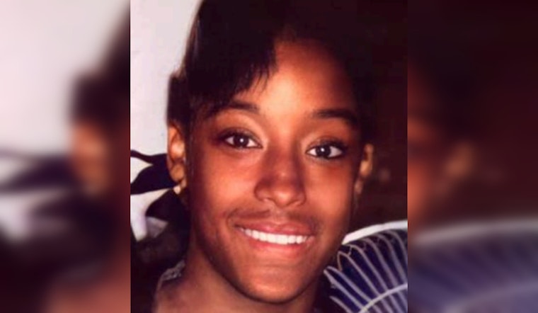 Chicago Police Renew Urgent Appeal for Missing Teen Nicole Johnson from Bronzeville