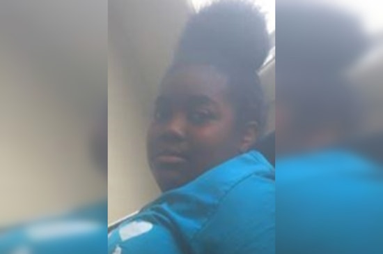 Chicago Police Seek Help in Locating Missing 13-Year-Old Dasia Whitfield Last Seen on CTA Red Line