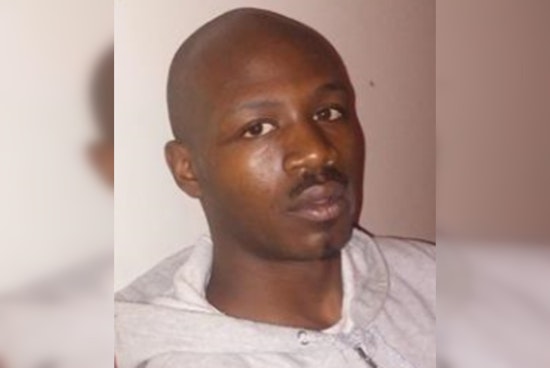 Chicago Police Seek Public Help in Search for Missing Man Sharondo Small