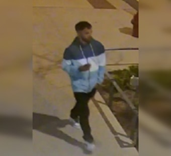 Chicago Police Seek Public's Help after Woman Escapes Assault in West Loop