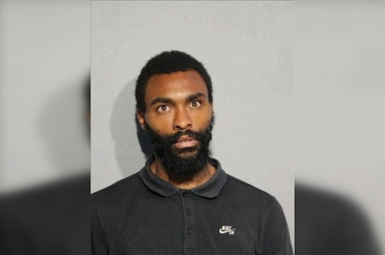 Chicago Police Seek Public's Help in Search for Missing 26-Year-Old Devin Anderson