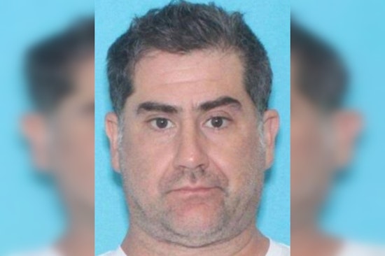 Chicago Police Seek Public's Help in Search for Missing Man, Romeo Farfan, Last Seen on N Francisco Avenue