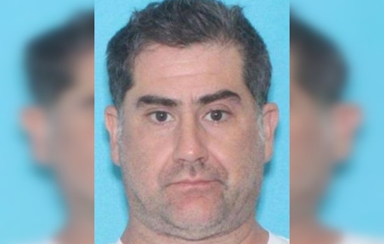 Chicago Police Seek Public's Help in Search for Missing Man, Romeo Farfan, Last Seen on N Francisco Avenue