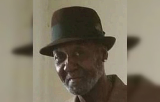 Chicago Police Seek Public's Help in Search for Missing Man, William Burton, Last Seen in Rogers Park