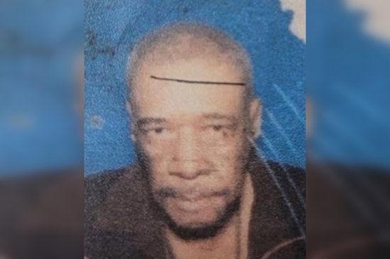 Chicago Police Seek Public's Help to Find Missing 75-Year-Old Man, Tyrell Latham
