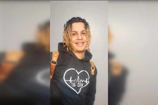 Chicago Police Seek Public's Help to Find Missing Teen Jaelanie Velez, Feared to Need Medical Attention