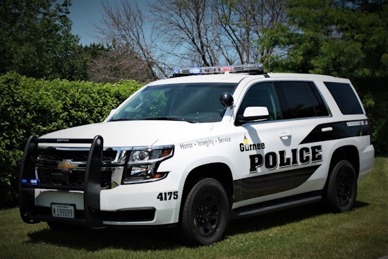 Chicago Suburbs on Edge as "Senior Assassins" Game Sparks Safety Concerns; Police Warn of Real-World Risks